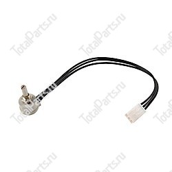 YALE 506769500 ПОТЕНЦИОМЕТР