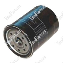 WIX 57080 ФИЛЬТР МАСЛЯНЫЙ