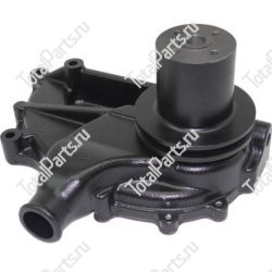 CLARK 912135 ПОМПА ВОДЯНАЯ