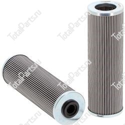 SCHUPP AG HY9376 ФИЛЬТР ГИДРАВЛИКИ