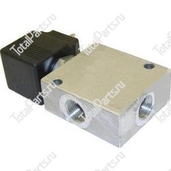 COMBILIFT CPHY6 ЭЛЕКТРОКЛАПАН