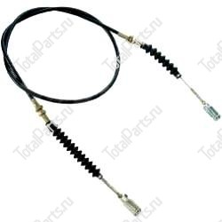 JUNGHEINRICH (AMEISE) 52012227 ТРОС СЦЕПЛЕНИЯ