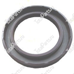 SIZE 45*65*12 МАСЛОСЪЕМНЫЙ САЛЬНИК