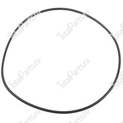 TVH 9005210 О-КОЛЬЦО