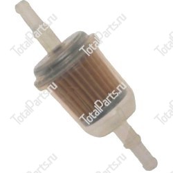 FIAT 8245649 ФИЛЬТР ТОПЛИВНЫЙ