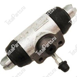 LINDE 1135045405 КОЛЕСНЫЙ ТОРМОЗНОЙ ЦИЛИНДР