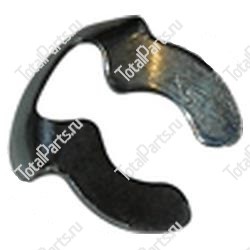 LINDE 9073315 СТОПОР