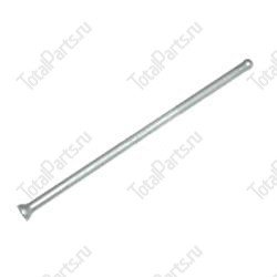 TCM N1323812200 ШТАНГА ТОЛКАТЕЛЯ