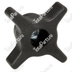 TOTALSOURCE SY110043 ГАЙКА БАРАШЕК