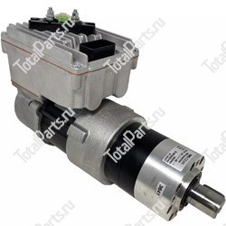 HYSTER 4624553 РУЛЕВОЙ ЭЛЕКТРОМОТОР