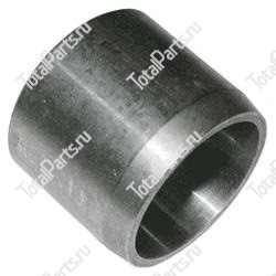 TOTALSOURCE SY94217 ВТУЛКА