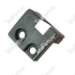 TVH 3055967 КРЫШКА