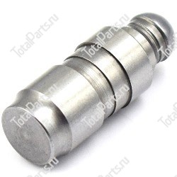 VW CPYE ГИДРОКОМПЕНСАТОР НА ДВИГАТЕЛЬ