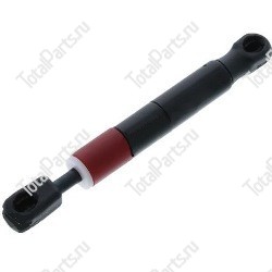 SIZE 8x500x152x42xAx29.5x ГАЗОВАЯ ПРУЖИНА