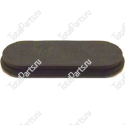 CLARK 926791 КРЫШКА