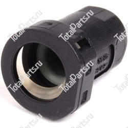 VW 8EO201263G ЗАГЛУШКА НА БЕНЗОНАСОС