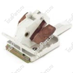 YALE 440056410 КОНТАКТ