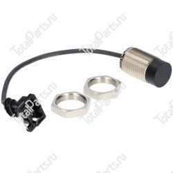 STILL 7917416062 ДАТЧИК