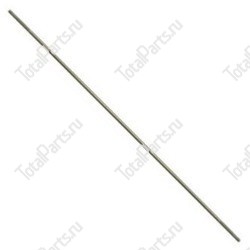 YALE 580062035 ШПИЛЬКА