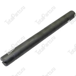 SIZE 25x260x26x208x3x2x1x ОСЬ