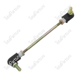 MITSUBISHI MM115130ORG ШАРНИРНОЕ СОЕДИНЕНИЕ