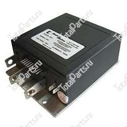 CURTIS 1206SX003 БЛОК УПРАВЛЕНИЯ