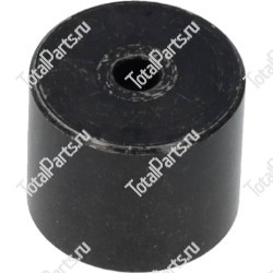 LINDE 3728512704 ПРОСТАВКА