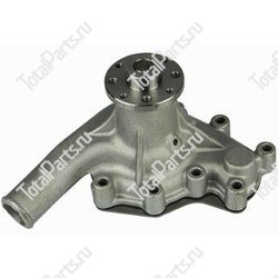 TVH 8978153 ПОМПА ВОДЯНАЯ