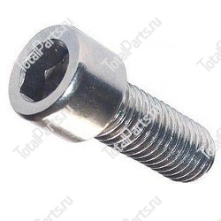 JUNGHEINRICH (AMEISE) 50020862 ВИНТ С ШЕСТИГРАННЫМ ОТВЕРСТИЕМ В ГОЛОВКЕ