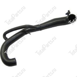 LINDE 3941701806 РЕЗИНОВЫЙ ШЛАНГ