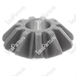 YALE 580052841 ШЕСТЕРНЯ ДИФФЕРЕНЦИАЛА