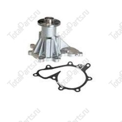 GMB PA1316 ПОМПА ВОДЯНАЯ