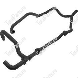 LINDE 3911084025 РЕЗИНОВЫЙ ШЛАНГ