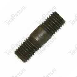 STEINBOCK 8643131 ШПИЛЬКА