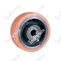 RADER VOGEL 5710029021 РОЛИК