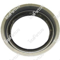 KOMATSU 5096250720 МАСЛОСЪЕМНЫЙ САЛЬНИК