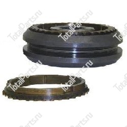 TOYOTA 333602300071 СИНХРОНИЗАТОР