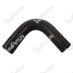TOTALSOURCE SY37436 ШЛАНГ
