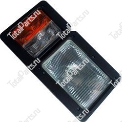 TVH 8477149 ФАРА