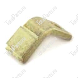 HYSTER 3045867 КОНТАКТ