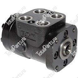 TOTALSOURCE 33353 ОРБИТРОЛ РУЛЕВОГО УПРАВЛЕНИЯ