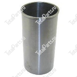 DAEWOO-DOOSAN 65012010057 НАБОР ГИЛЬЗ БЛОКА ЦИЛИНДРОВ