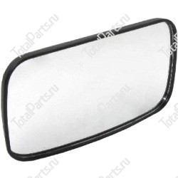 TOTALSOURCE 103365877 ЗЕРКАЛО ЗАДНЕГО ВИДА