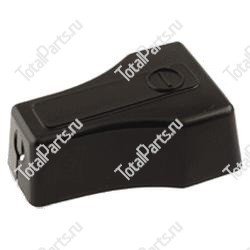 TOTALSOURCE 5704025B ЗАЩИТА