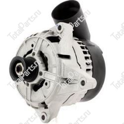 HC-PARTS CA1245IR ГЕНЕРАТОР