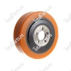 REALS B6639 ВЕДУЩЕЕ КОЛЕСО