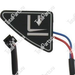 STILL 452049165 КНОПКА