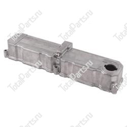 MITSUBISHI 32A0413010 КРЫШКА КЛАПАНОВ