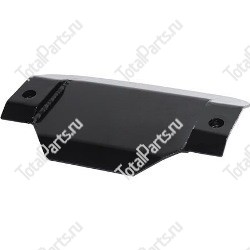 LINDE 3874204100 ЗАЩИТНАЯ ПАНЕЛЬ