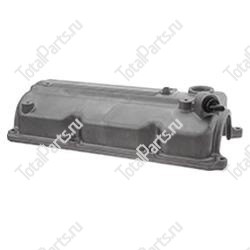 YALE 901290834 КЛАПАННАЯ КРЫШКА